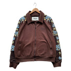 Track Jacket