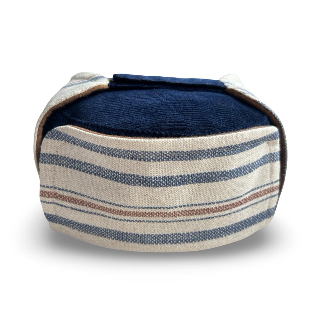 Sailor Hat
