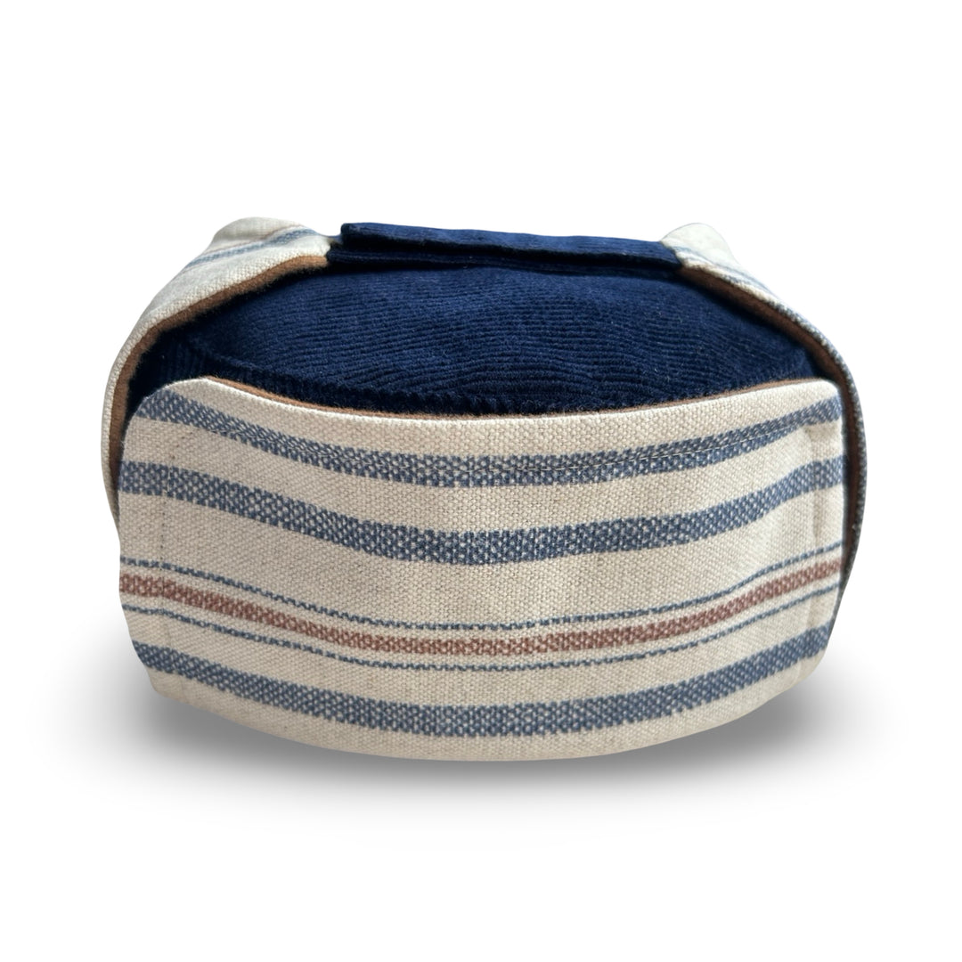 Sailor Hat