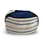 Sailor Hat