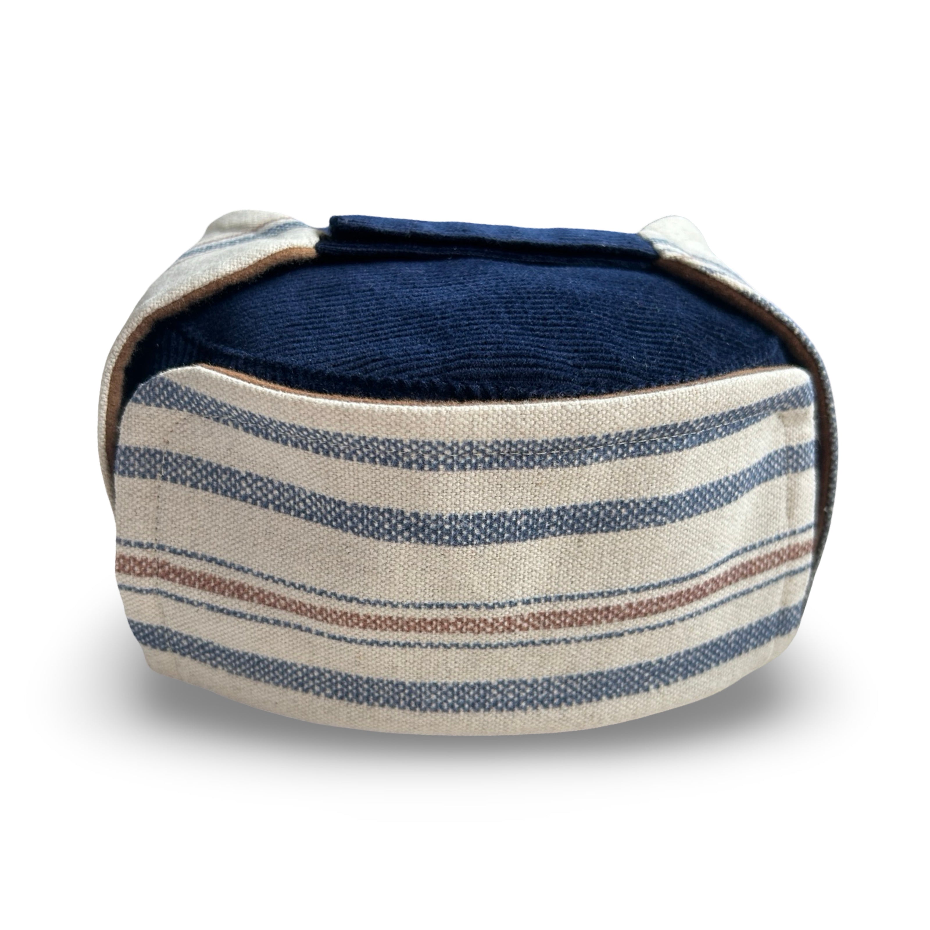 Sailor Hat