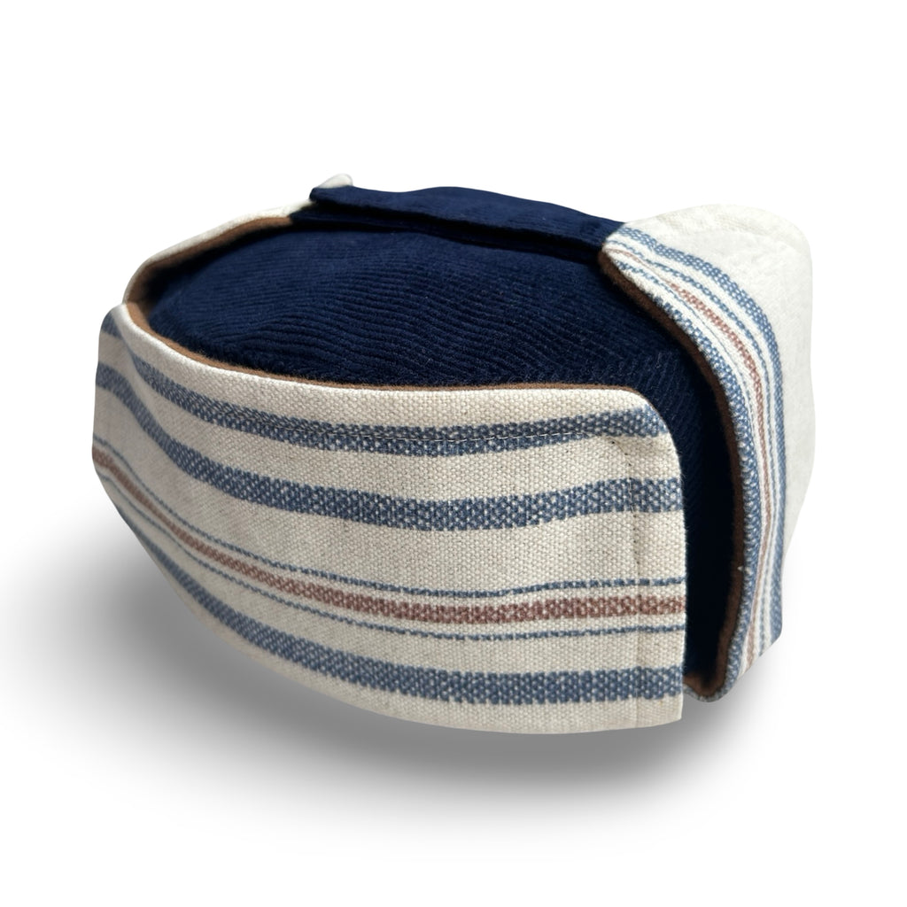Sailor Hat