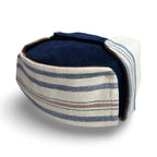 Sailor Hat