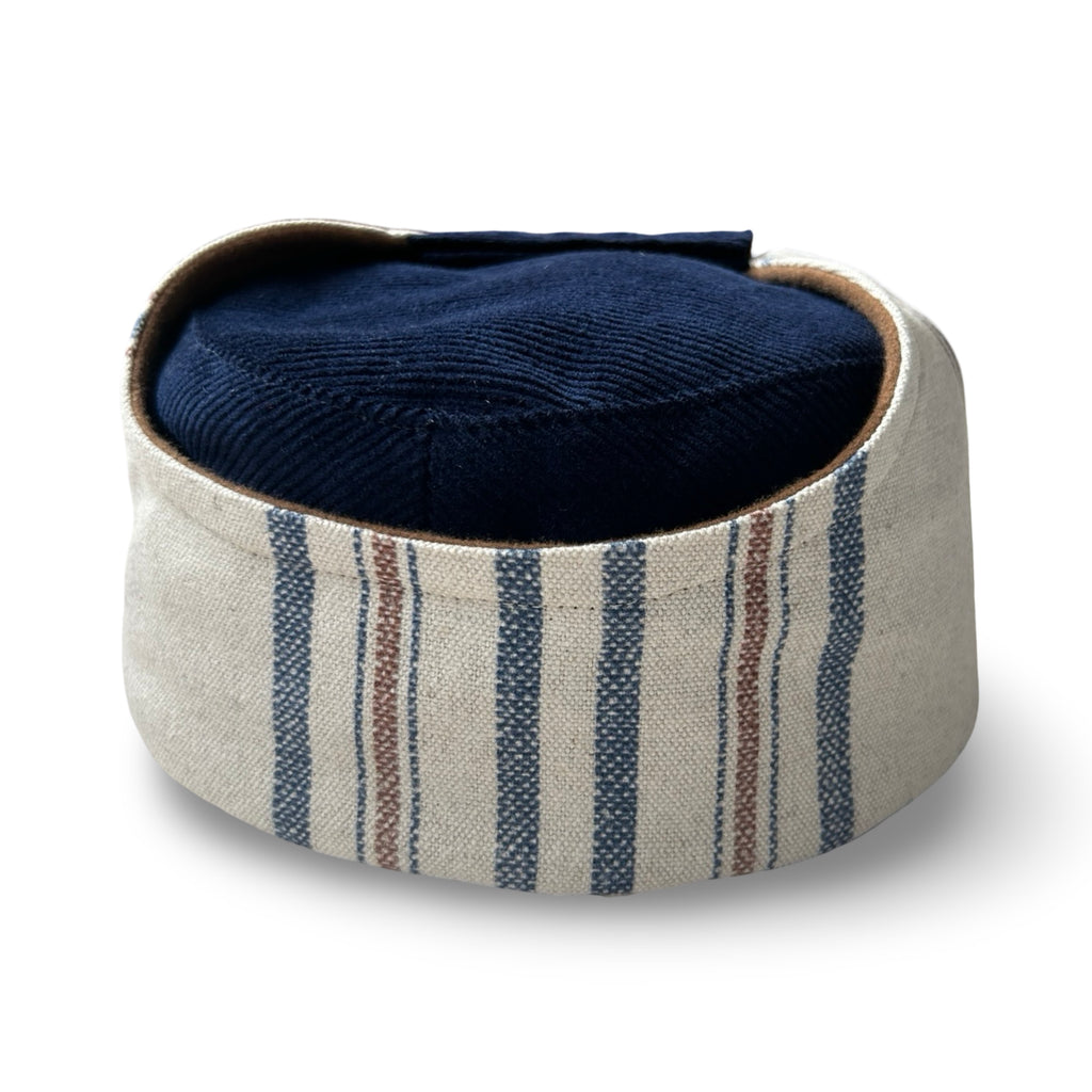 Sailor Hat