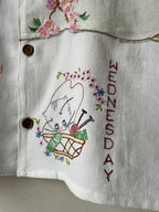 Signatures