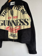 Guinness Sports Jacket