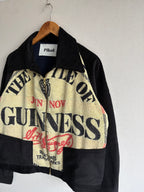 Guinness Sports Jacket