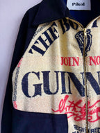 Guinness Sports Jacket