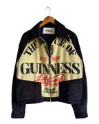Guinness Sports Jacket