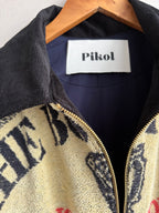 Guinness Sports Jacket