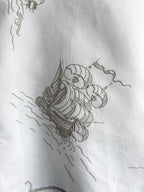 Galleon