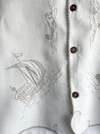 Galleon