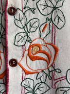 Rosebud