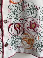 Rosebud