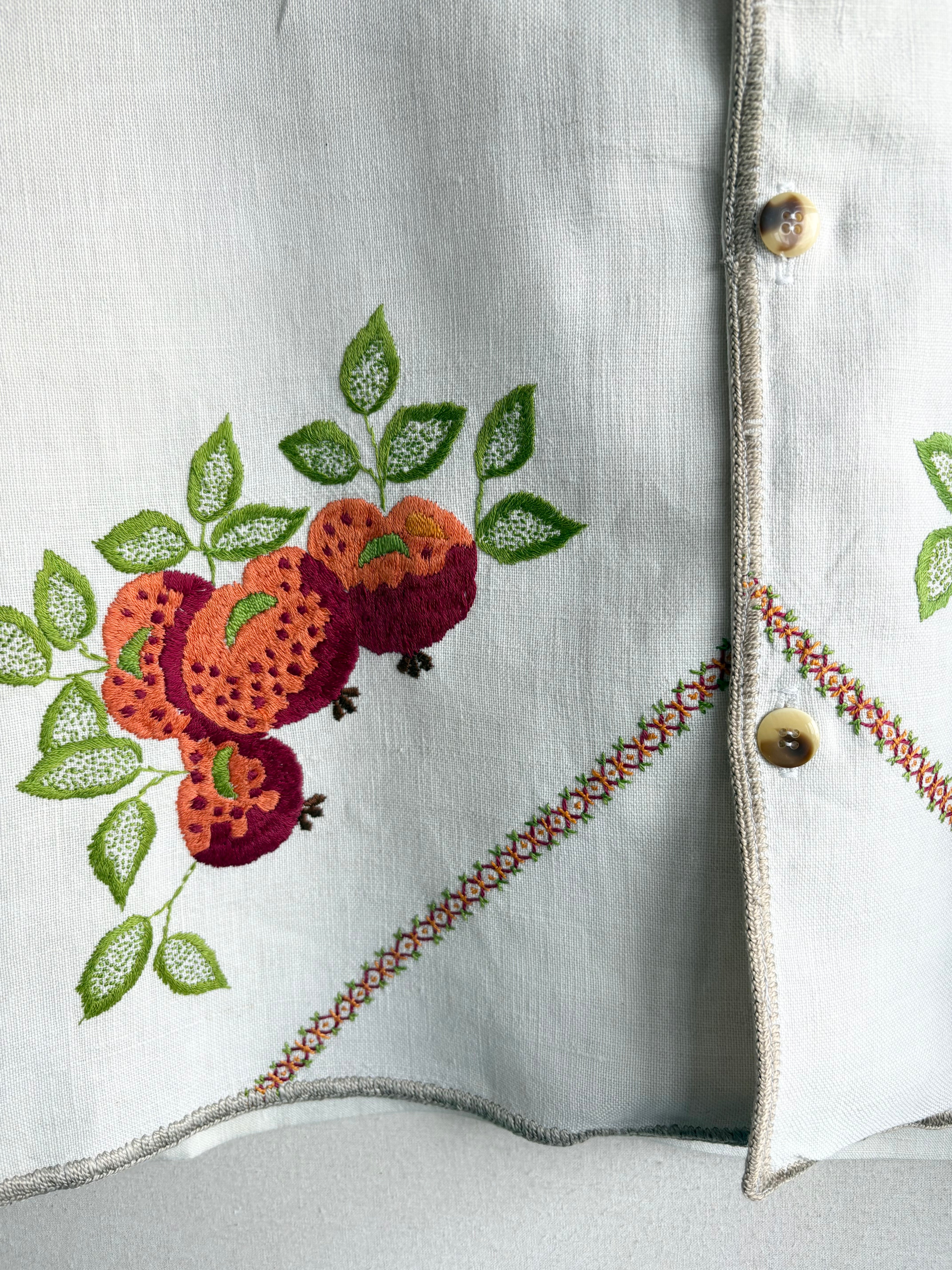 Pomegranate