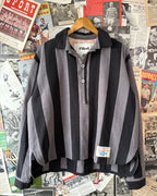 PIKOL x UMBRO 1940s Football Shirt