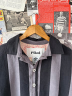 PIKOL x UMBRO 1940s Football Shirt