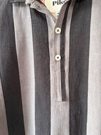PIKOL x UMBRO 1940s Football Shirt