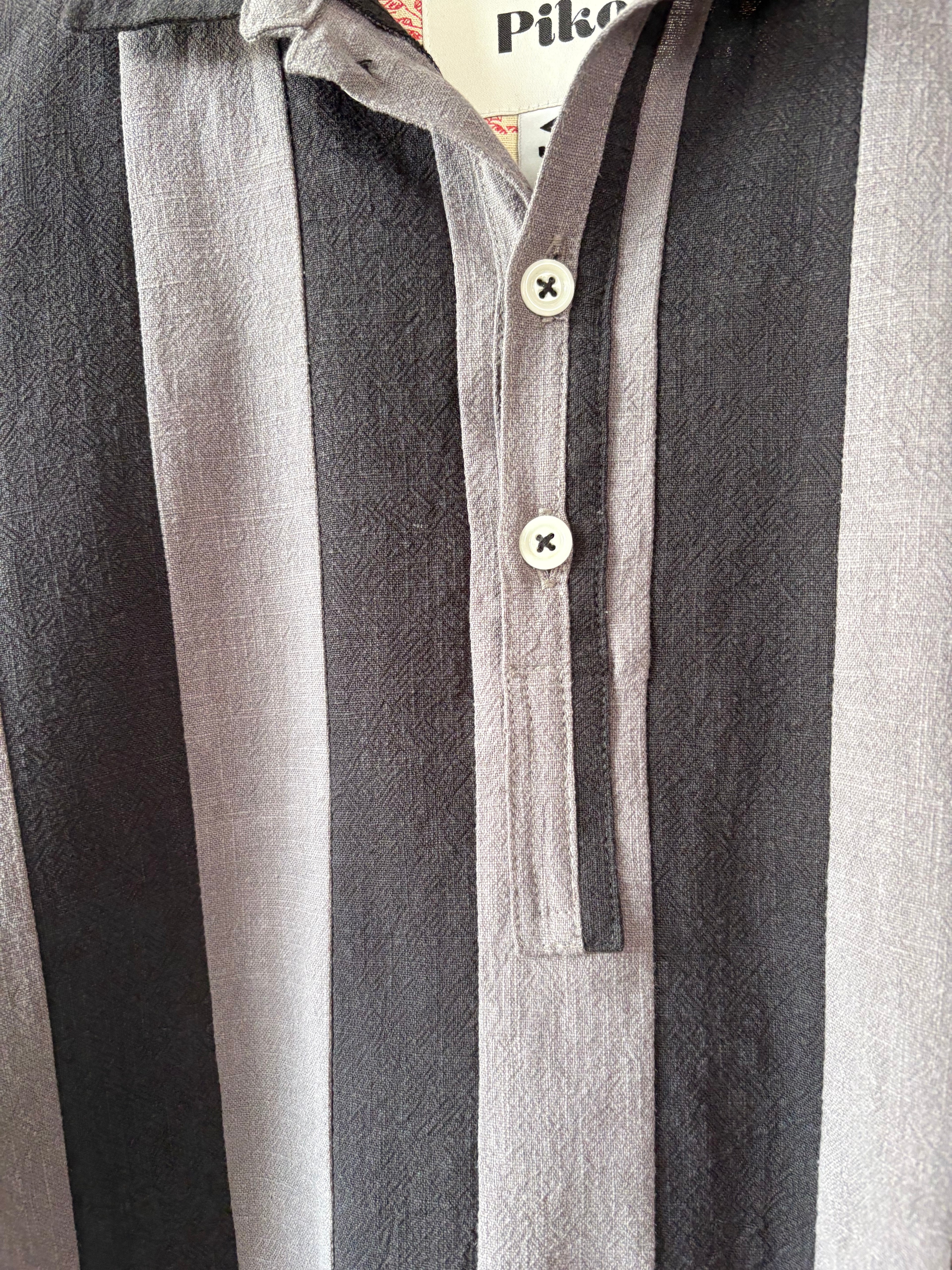 PIKOL x UMBRO 1940s Football Shirt