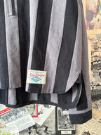 PIKOL x UMBRO 1940s Football Shirt