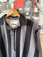 PIKOL x UMBRO 1940s Football Shirt