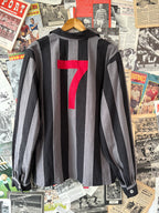 PIKOL x UMBRO 1940s Football Shirt