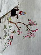 Blossom Tree