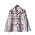 Deco Shirt