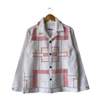 Deco Shirt