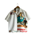 Guinness for Strength