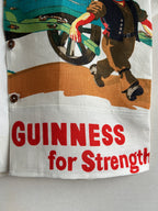 Guinness for Strength