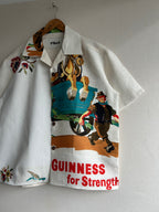 Guinness for Strength