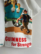 Guinness for Strength