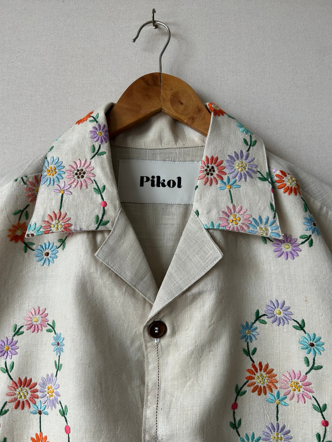 Bloom