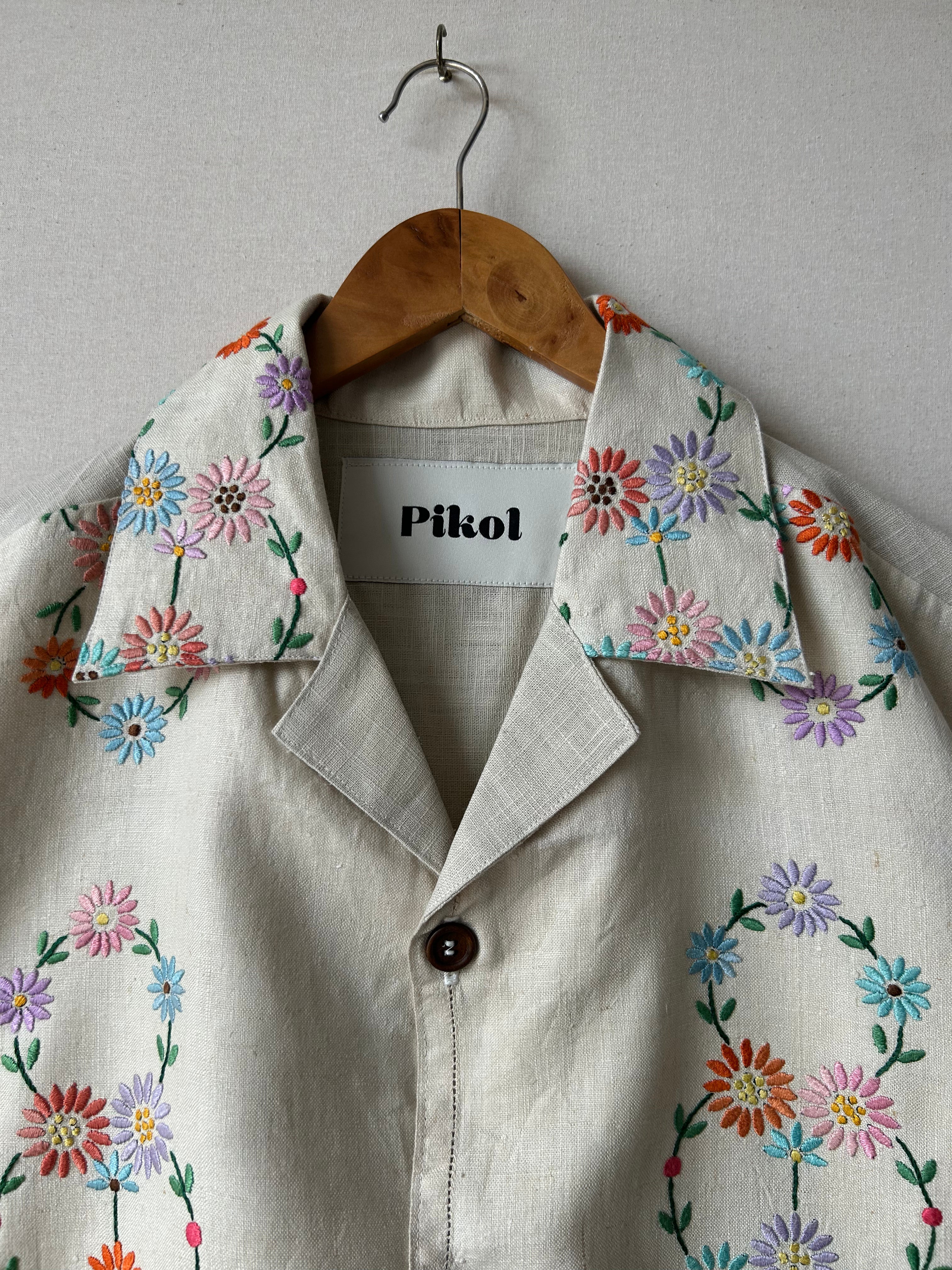 Bloom