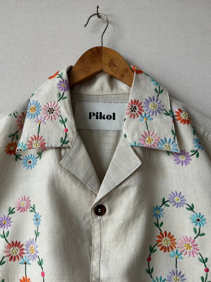 Bloom
