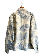 Toile de Jouy