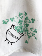 Shamrock