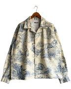 Toile de Jouy