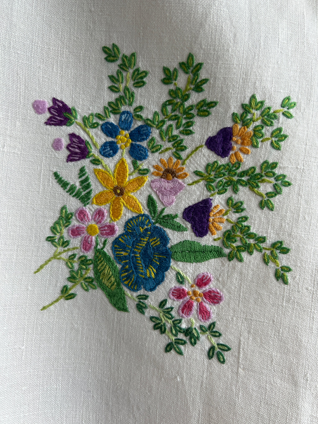 Bouquet