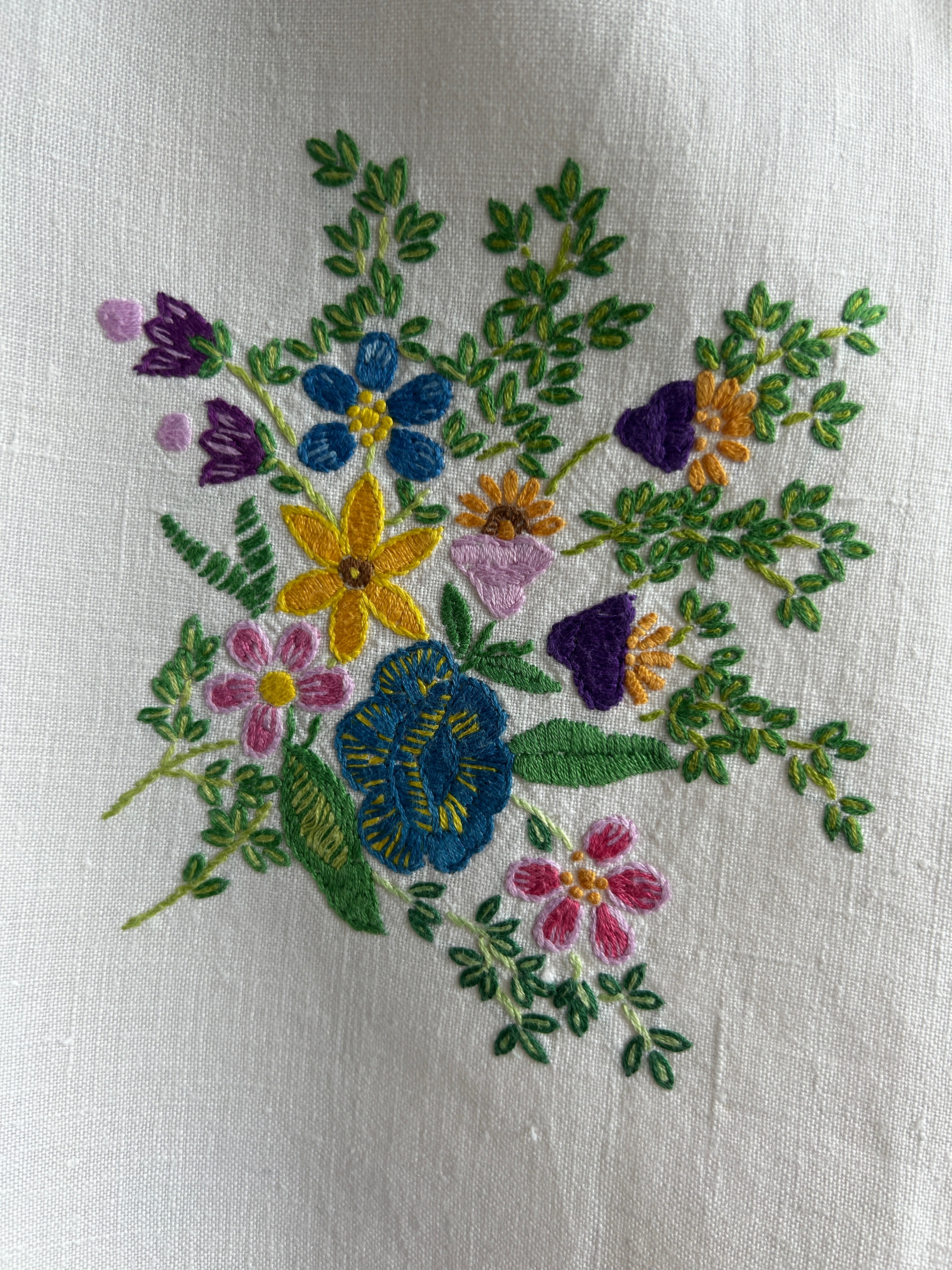 Bouquet