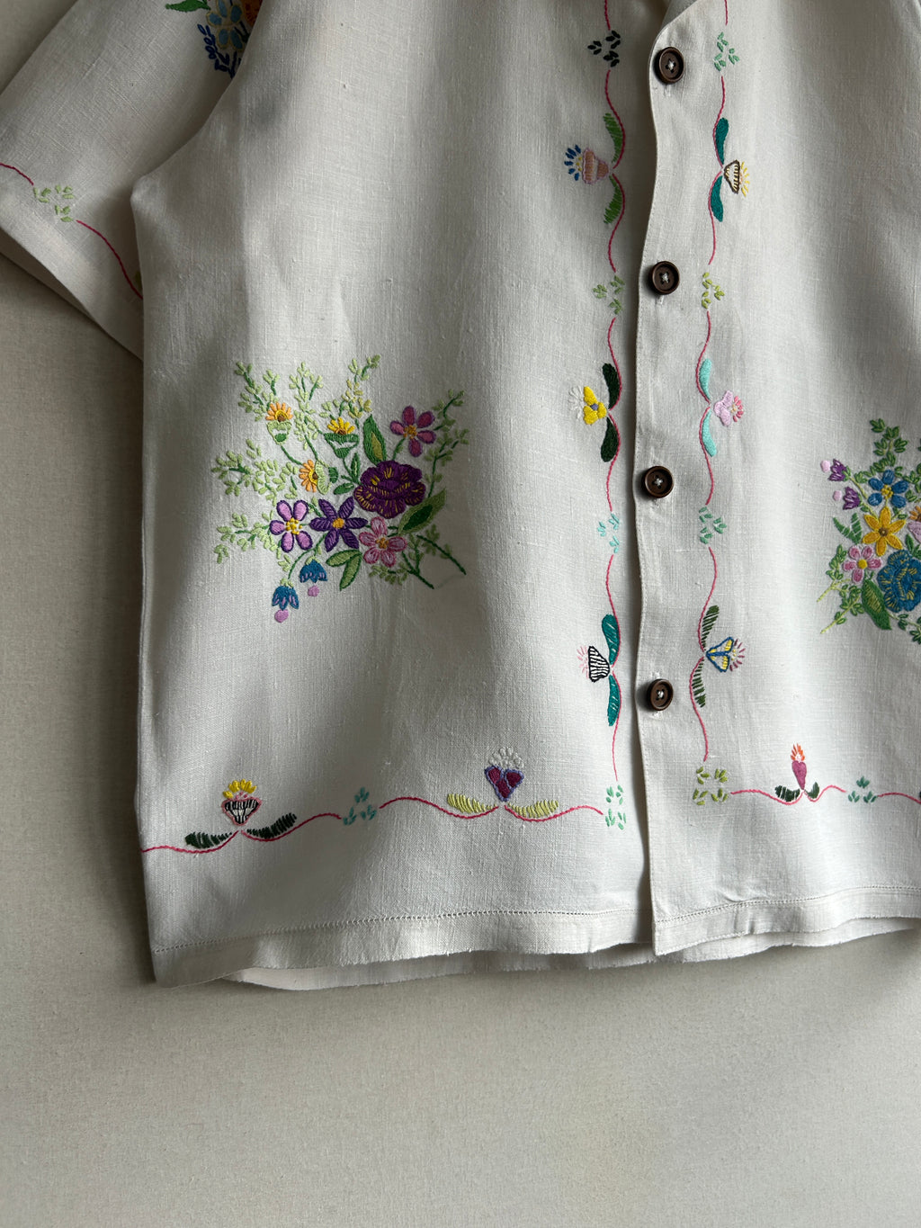 Bouquet