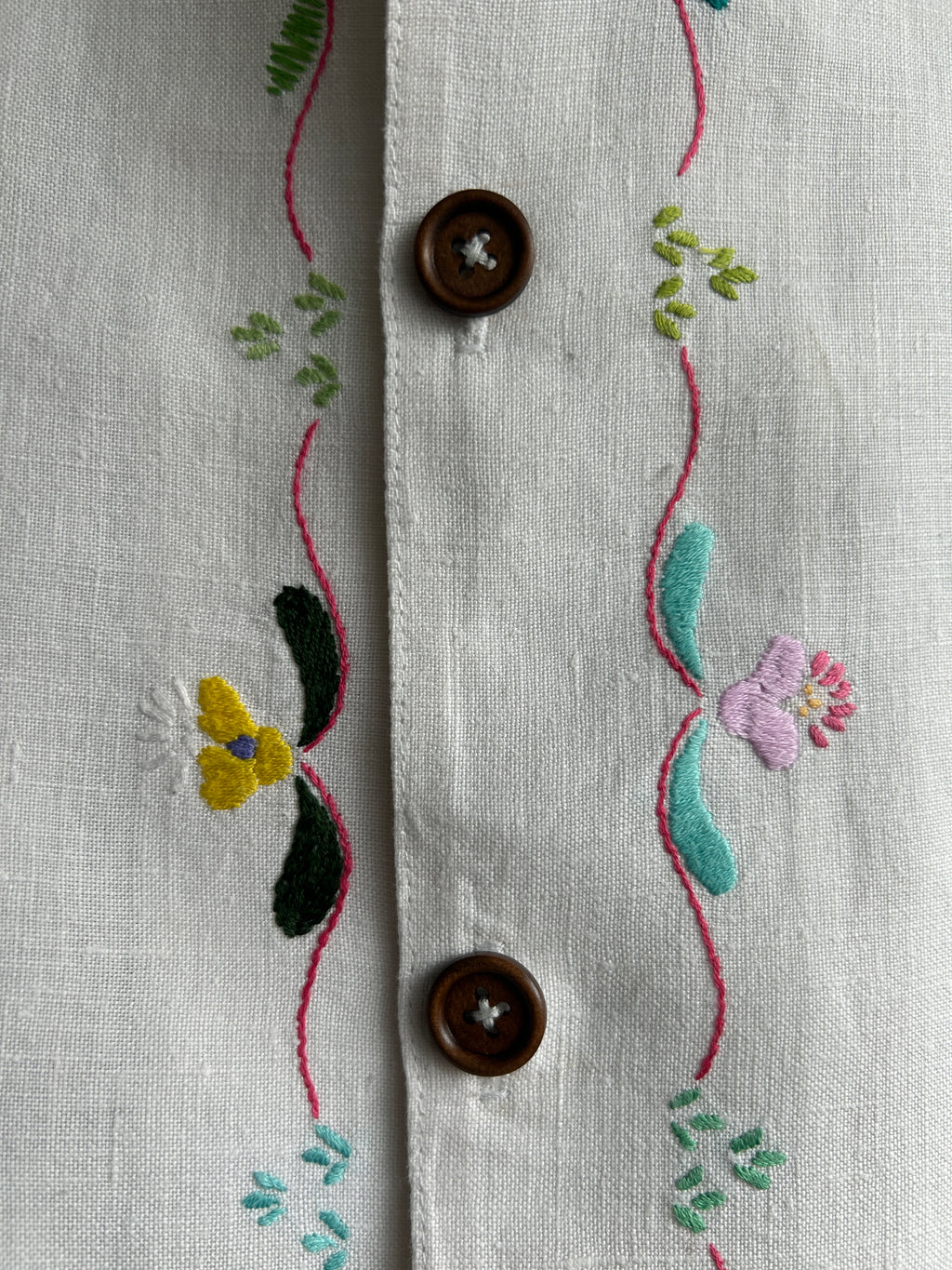 Bouquet