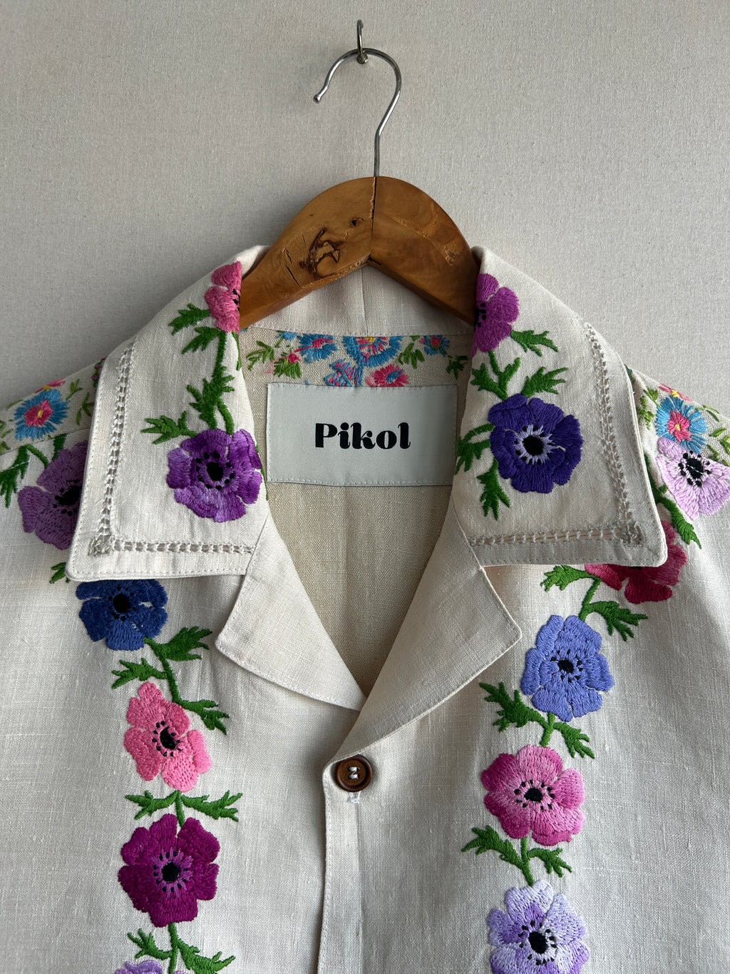 Bloom