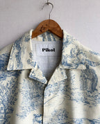 Toile de Jouy