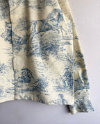 Toile de Jouy