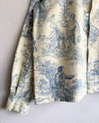 Toile de Jouy
