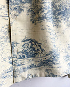 Toile de Jouy