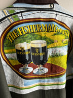 The Fisherman's Rest