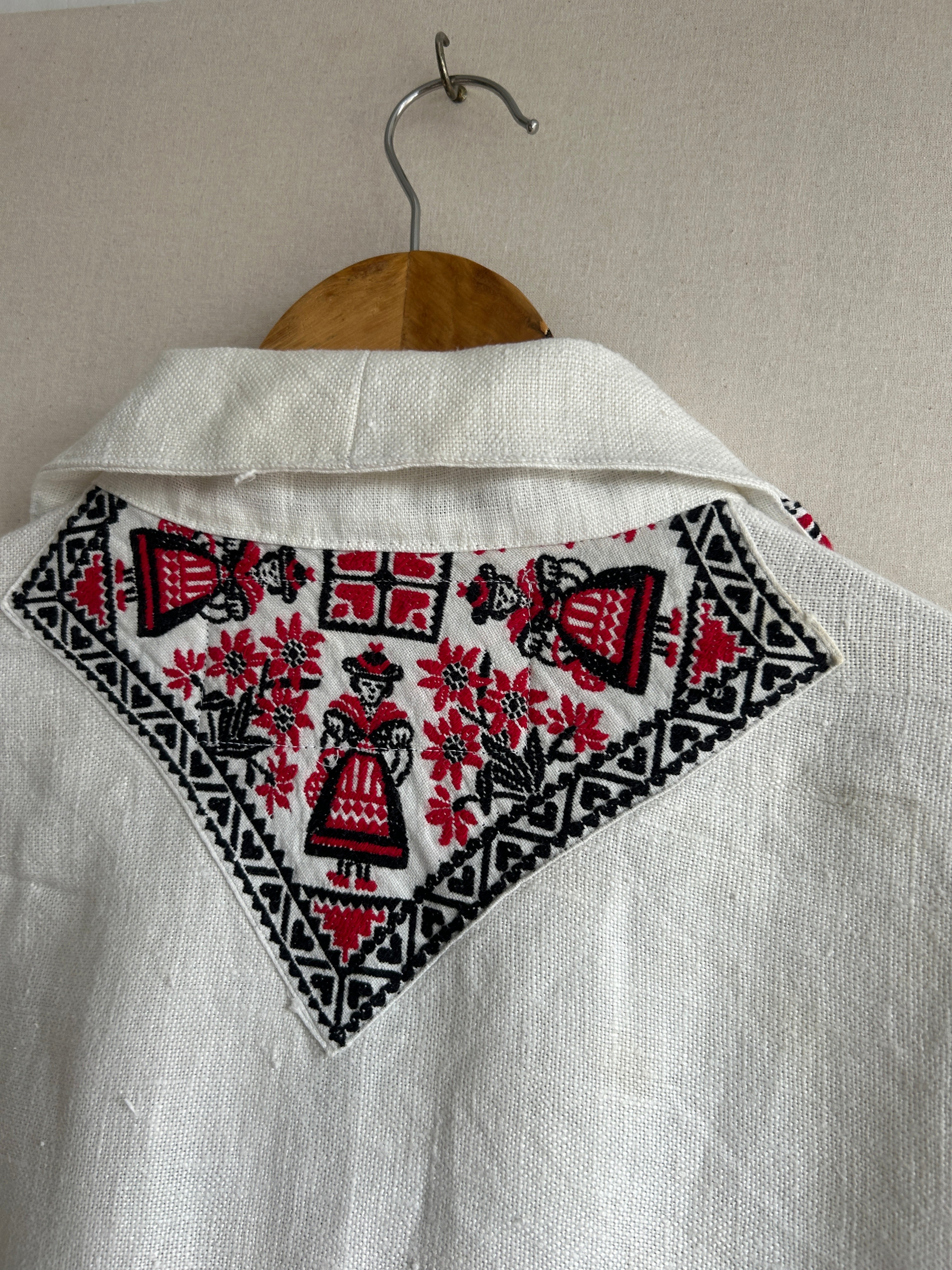 Folk